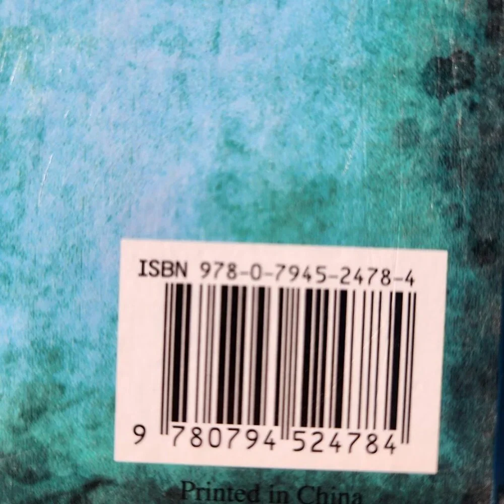 The Usborne Book of World History Hardcover Book Textbook Homeschooling Curricul